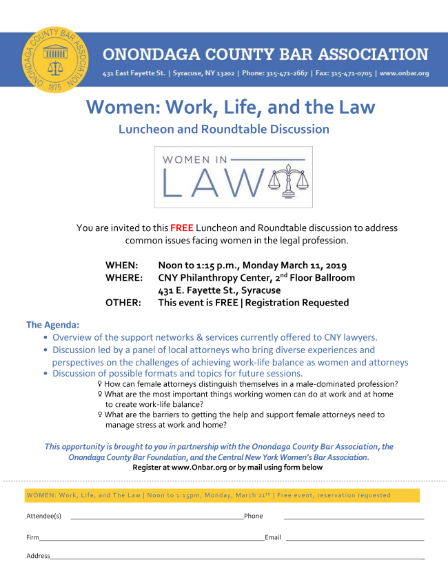 Women_work_life_and_law