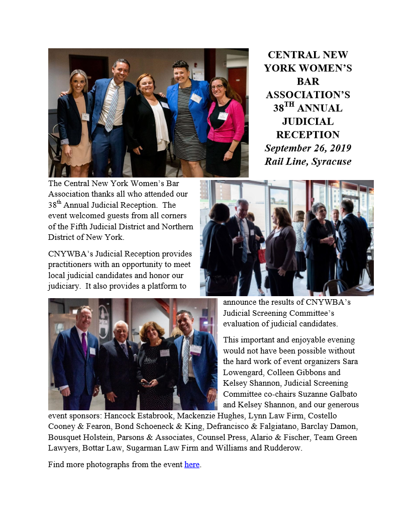 2019_Judicial_Reception_writeup