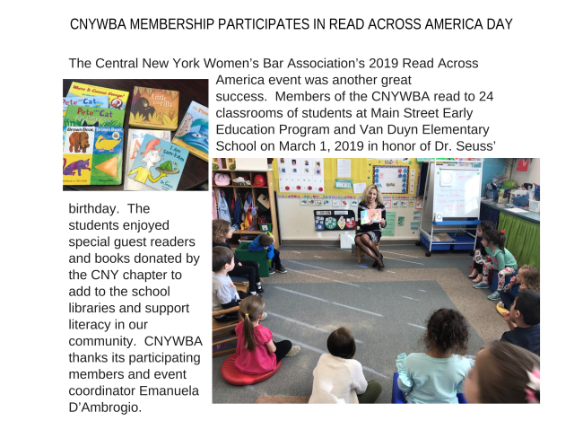 2019_Read_Across_America_Write_Up