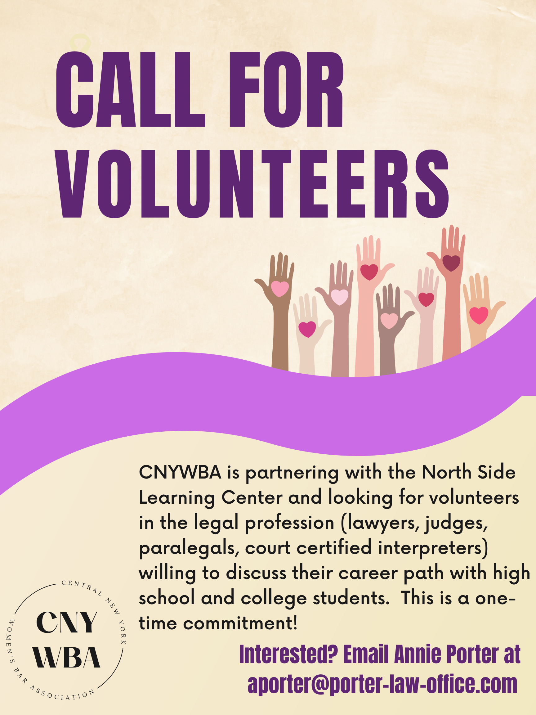 Feb_2023_-_NSLC_Call_for_Volunteers