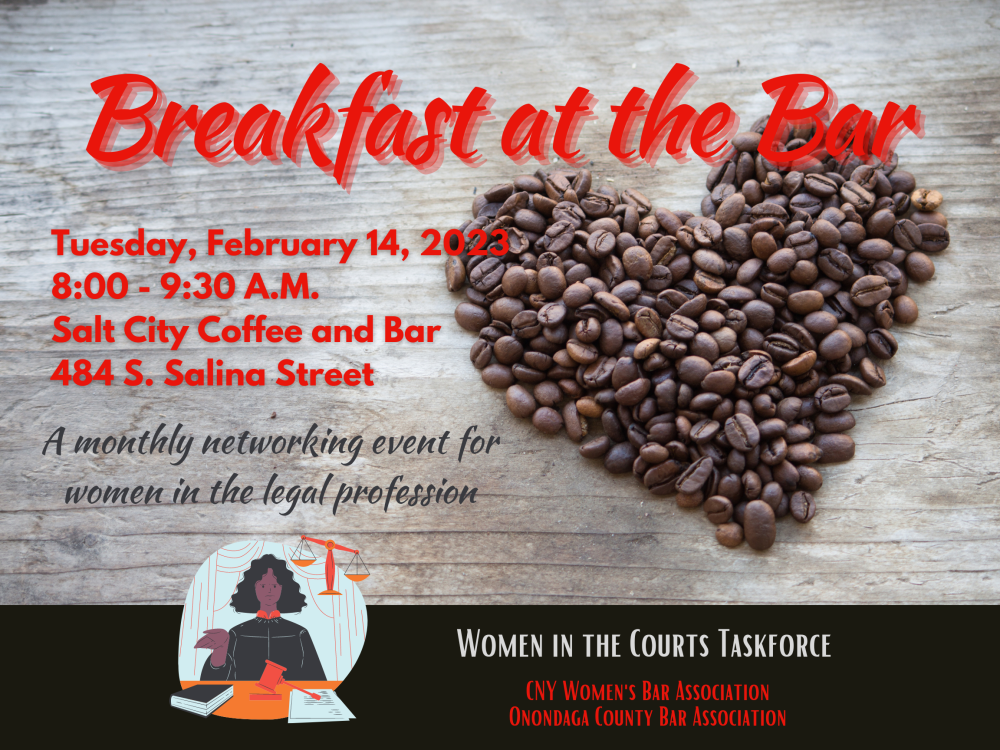 February_2023_Breakfast_at_the_Bar
