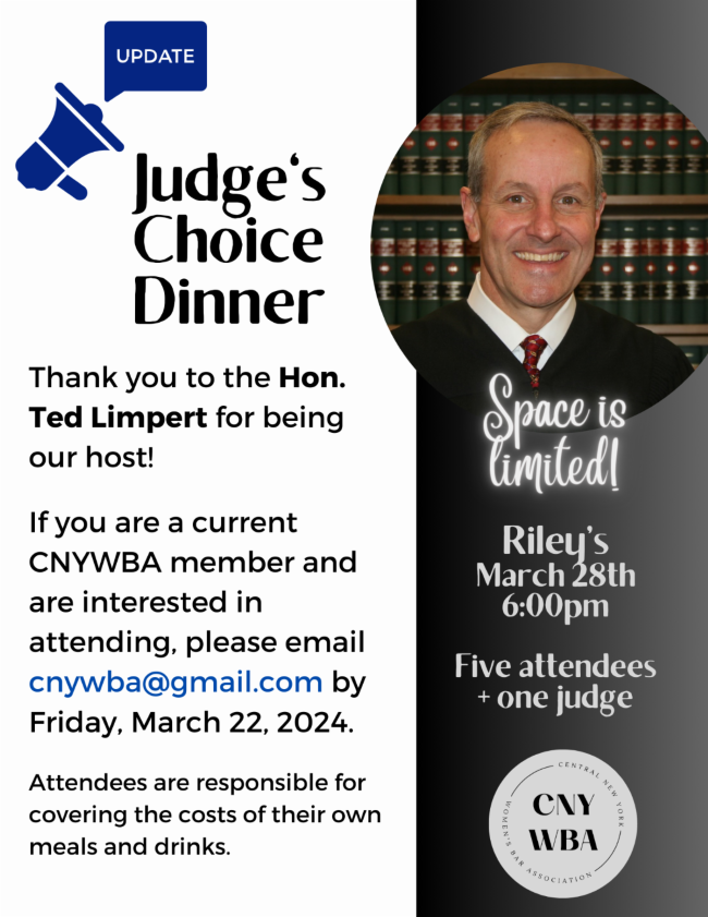 Judges_Choice_March_2024_2