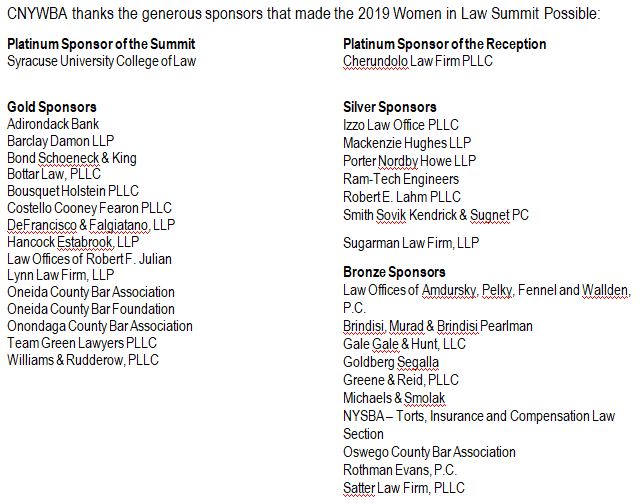 Women_in_Law_Sponsors_2